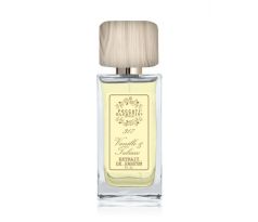 Peccati Olfattivi Vanille & Tabacco 317 extrait de parfum unisex 50 ml