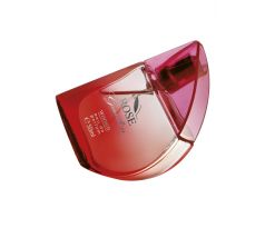 Pretty Lady Rose parfumovaná voda dámska 50 ml