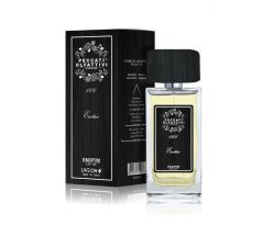 Peccati Olfattivi Erotico 008 parfum pánsky 3 ml vzorka