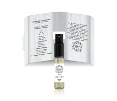 Peccati Olfattivi Alieno Viola 104 parfum dámsky 3 ml vzorka