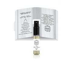 Peccati Olfattivi Arma Silenziosa 106 parfum dámsky 3 ml vzorka