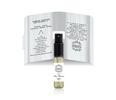 Peccati Olfattivi Arma Passionale 107 parfum dámsky 3 ml