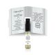 Peccati Olfattivi Libro d'Oro 115 parfum dámsky 3 ml vzorka