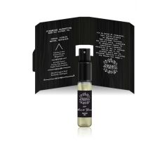 Peccati Olfattivi Arma dei Giovani 001 parfum pánsky 3 ml vzorka