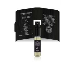 Peccati Olfattivi Milionario 003 parfum pánsky 3 ml vzorka