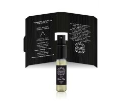 Peccati Olfattivi Uomo Forte 009 parfum pánsky 3 ml vzorka