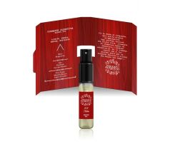 Peccati Olfattivi Salato 202 parfum unisex 3 ml vzorka