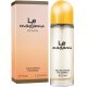 Lucky Le Madame parfumovaná voda dámska 35 ml