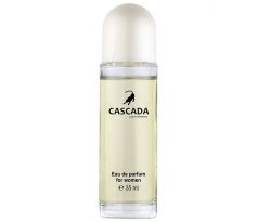 Lucky Cascada pour Femme parfumovaná voda dámska 35 ml