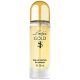 Lucky Lady's Gold Woman parfumovaná voda dámska 35 ml