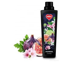 Dedra L'Avivage Avivážny kondicionér PULPIDOO 750 ml 25 PD