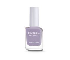 ClaraLine Lak na nechty 84 11 ml